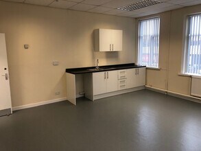 Salter St, Preston à louer Photo intérieure– Image 2 sur 5