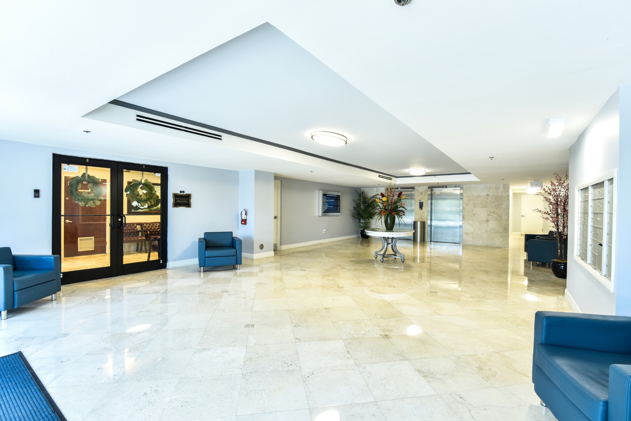 8000 SW 117th Ave, Miami, FL à louer Photo intérieure– Image 1 sur 9