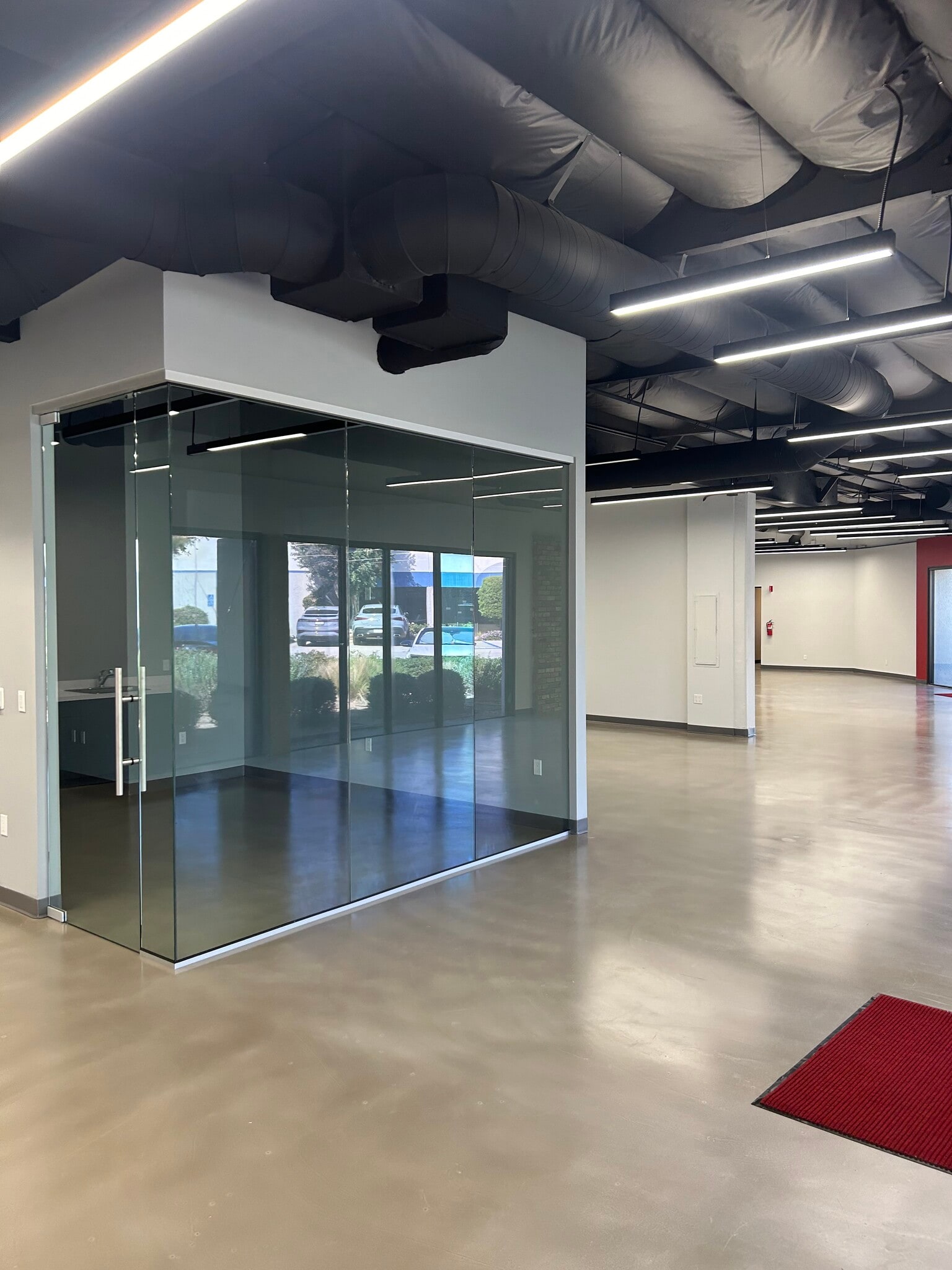 6914 Canby Ave, Reseda, CA à louer Photo intérieure– Image 1 sur 6