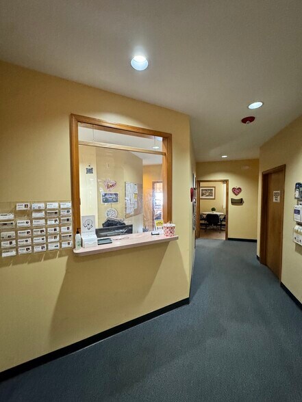 37 Rupell Rd, Hampton, NJ à vendre - Photo de l’immeuble – Image 3 sur 6