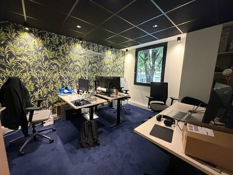 Rue François Garcin, Lyon à vendre - Photo de l’immeuble – Image 3 sur 10
