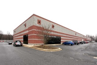 2190 Urbana Pike, Hyattstown, MD à louer Photo de l’immeuble– Image 1 sur 2