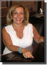 Linda Novick