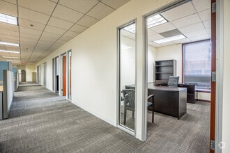 525 N Brand Blvd, Glendale, CA à vendre Photo intérieure– Image 2 sur 15