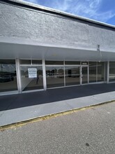 24139 US Highway 19 N, Clearwater, FL à louer Photo de l’immeuble– Image 1 sur 4