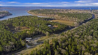 Plus de détails pour 5063 TX HWY 147 Hwy, Zavalla, TX - Terrain à vendre