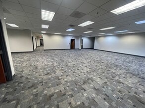 13000 Deerfield Pky, Alpharetta, GA à louer Photo intérieure– Image 2 sur 3