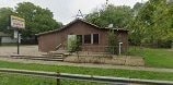 2235 Mount Olivet Rd, Kalamazoo, MI à louer - Photo principale – Image 1 sur 1