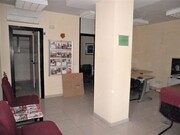 Foto interior
