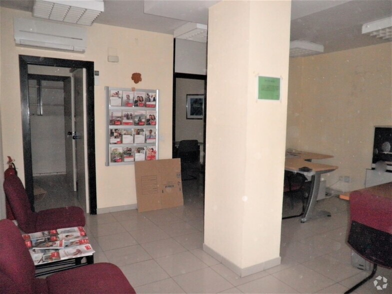 View Photo