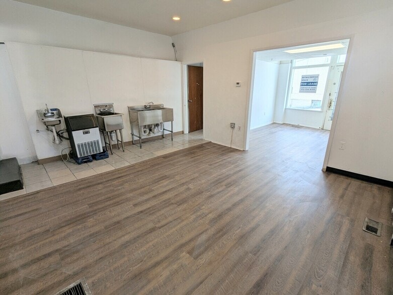 3856 Baytree St, Pittsburgh, PA à louer - Photo intérieure – Image 3 sur 6