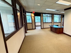 1200 Corporate Center Way, Wellington, FL à louer Photo intérieure– Image 2 sur 5
