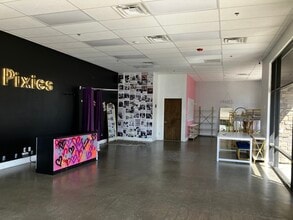 10606 Hageman Rd, Bakersfield, CA à louer Photo intérieure– Image 1 sur 4