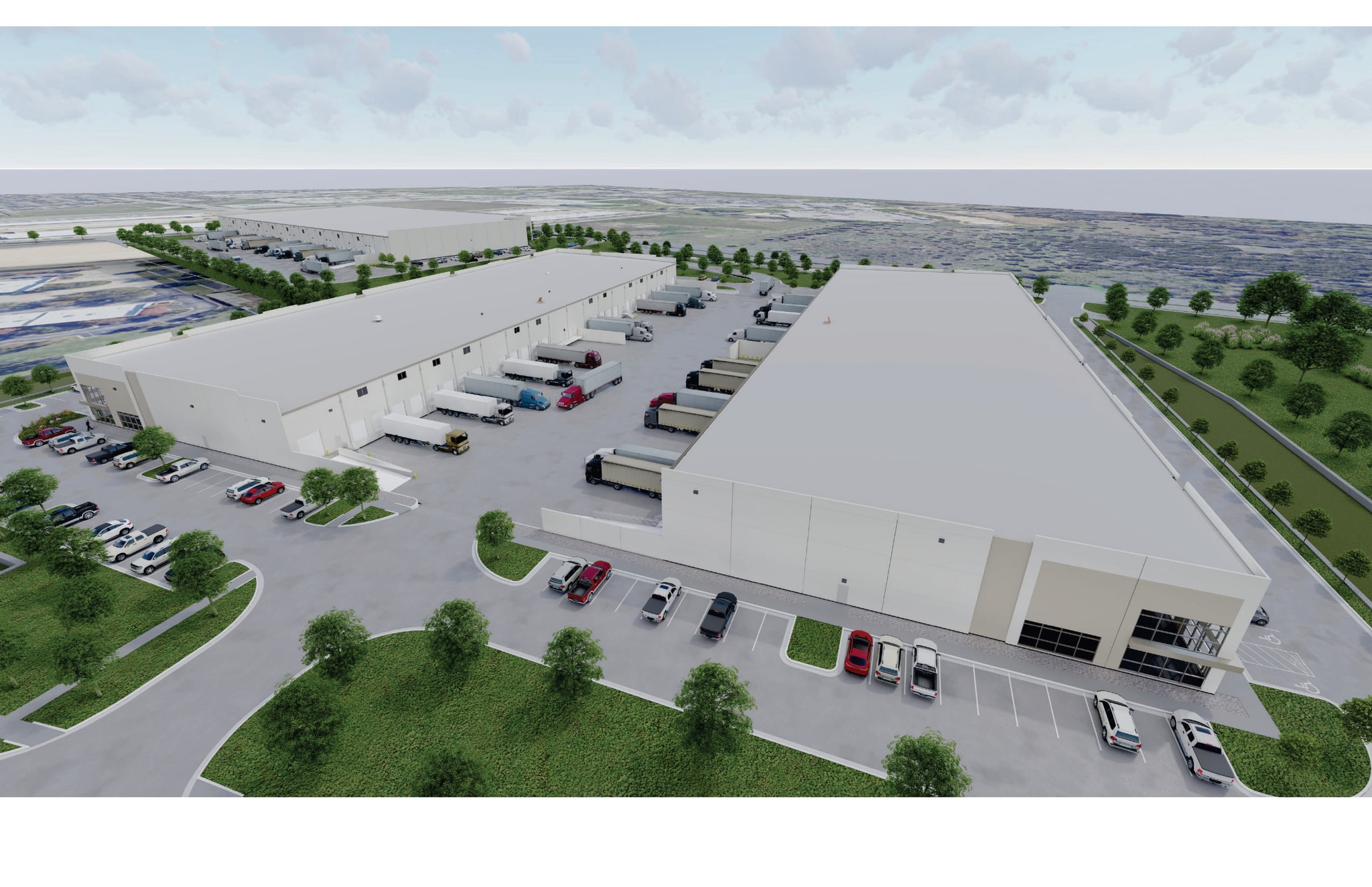 17 Cypress Blvd, Round Rock, TX à louer Photo intérieure– Image 1 sur 2