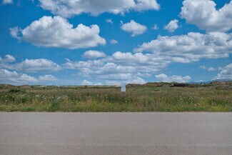 Plus de détails pour 220 Business Centre cir, Driggs, ID - Terrain à vendre