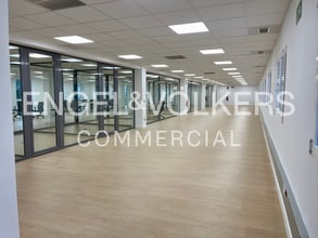 Calle Julián Camarillo, 38, Madrid, Madrid à louer Photo intérieure– Image 1 sur 6