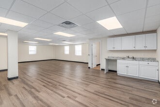 116-120 Monahan Ave, Dunmore, PA à louer Photo intérieure– Image 1 sur 2