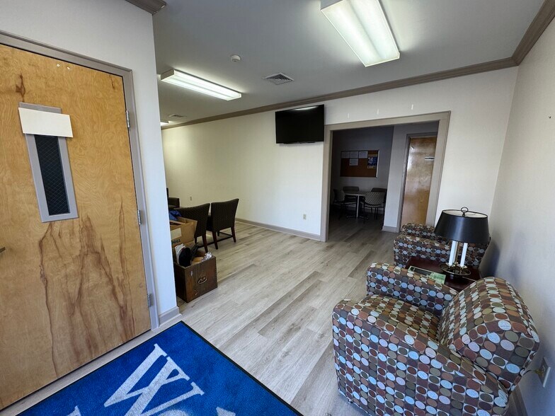4589 Oleander Dr, Myrtle Beach, SC à vendre - Photo de l’immeuble – Image 2 sur 41
