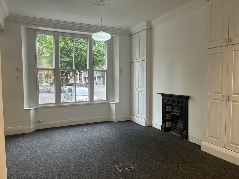 12-13 Windsor Pl, Cardiff à vendre - Photo intérieure – Image 2 sur 9