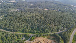 Plus de détails pour Frost Bridge Rd, Watertown, CT - Terrain à vendre