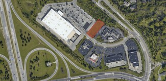 Plus de détails pour 4097 Trueman Blvd, Hilliard, OH - Terrain à vendre