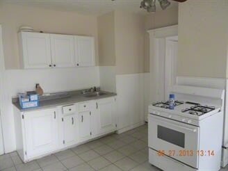 252-256 Lindley St, Bridgeport, CT à vendre - Photo de l’immeuble – Image 3 sur 12