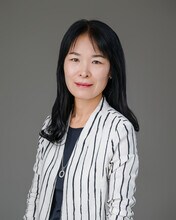Helen Chie