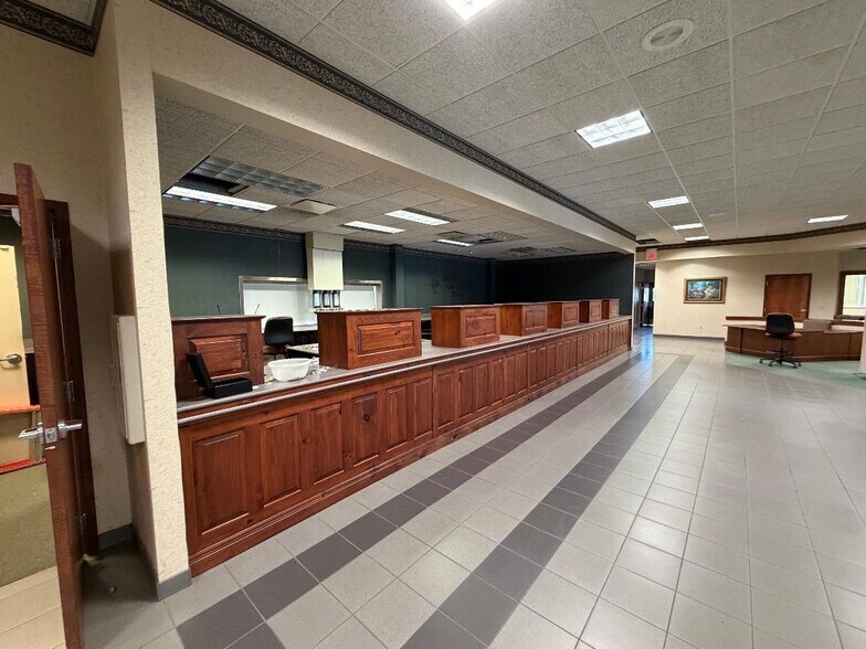 300 Southtown Blvd, Owensboro, KY à louer - Photo de l’immeuble – Image 2 sur 30