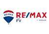 RE/MAX Team FV by Rosales