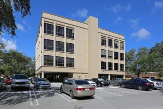 Plus de détails pour 14125 NW 80th Ave, Miami Lakes, FL - Bureau à louer