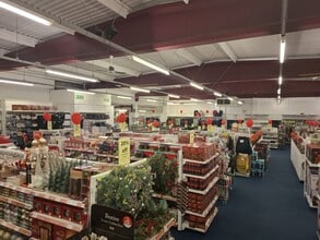 Doncaster Rd, Langold à louer Photo intérieure– Image 1 sur 2