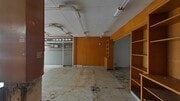 Espacio interior