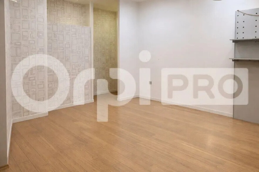 Local commercial dans Montluçon à louer - Photo intérieure – Image 2 sur 5