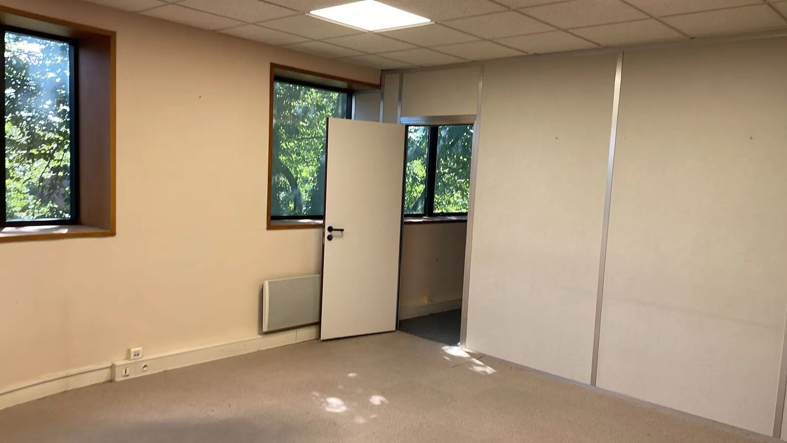 4 Allée Kepler, Champs-sur-Marne à louer Photo intérieure– Image 1 sur 3