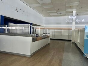 120-180 Point Plz, Butler, PA à louer Photo intérieure– Image 2 sur 8