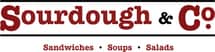 Sourdough & Co. Sourdough & Co.