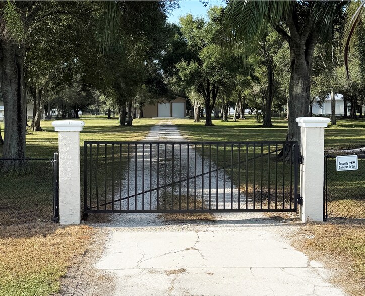 11980 Midway Road, Fort Pierce, FL à vendre - Autre – Image 2 sur 17