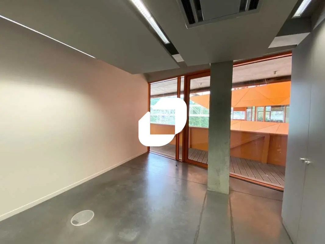 42 Quai Rambaud, Lyon à louer Photo intérieure– Image 1 sur 10