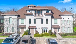 Plus de détails pour 6526 Greatwood Pky, Sugar Land, TX - Bureau à louer