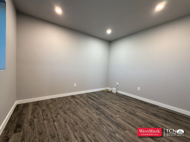 8807 County 6820 rd, Lubbock, TX à louer - Photo de l’immeuble – Image 2 sur 4