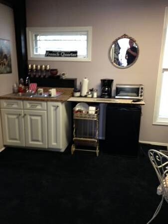 8 Richards St, Geneva, IL à vendre - Photo de l’immeuble – Image 3 sur 15