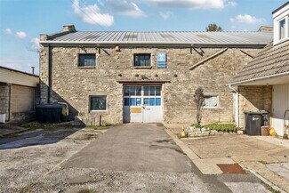 Plus de détails pour 102 Victoria Av, Swanage - Industriel/Logistique à vendre