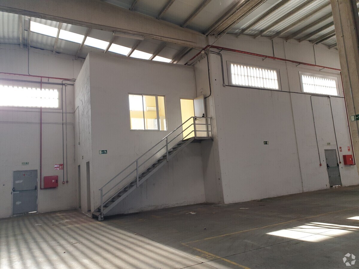 View Photo