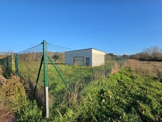 Plus de détails pour Calle del Ferrocarril, S/N, Cubillos del Sil - Terrain à vendre