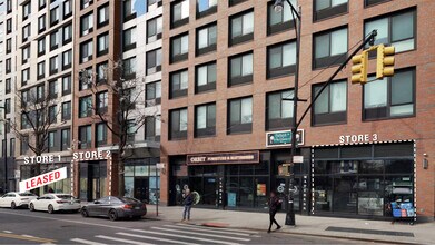 800 Flatbush Ave, Brooklyn, NY à louer Autre– Image 1 sur 3