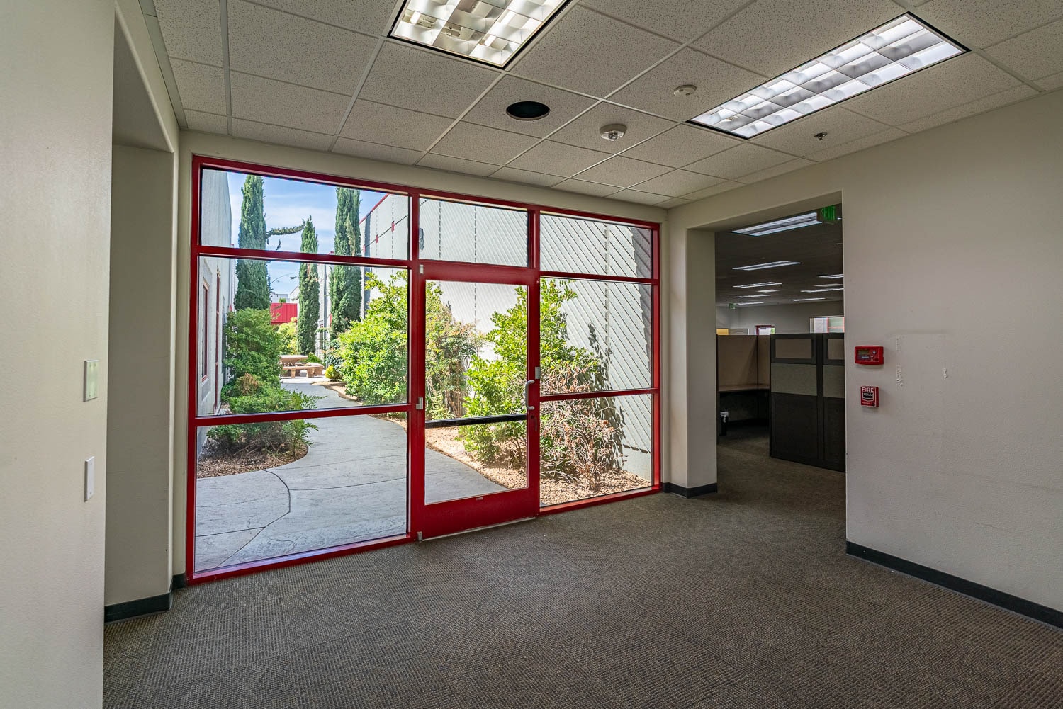 314-320 E Avenue K6, Lancaster, CA à louer Photo intérieure– Image 1 sur 18