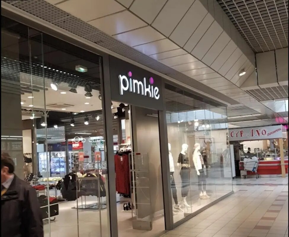 Photo de l’immeuble