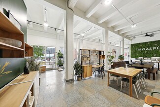 Plus de détails pour 6659 Av Du Parc, Montréal, QC - Bureau à louer