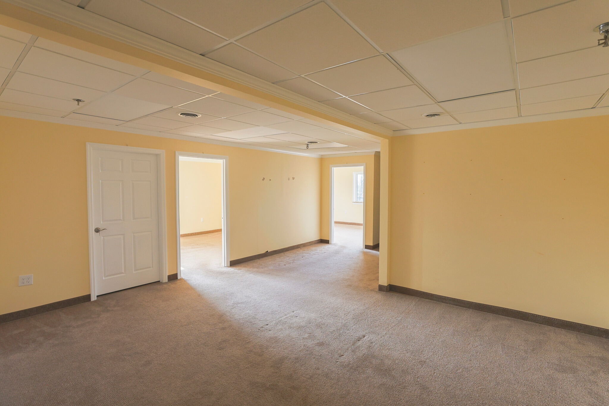 445 Brick Blvd, Brick, NJ à louer Photo intérieure– Image 1 sur 10