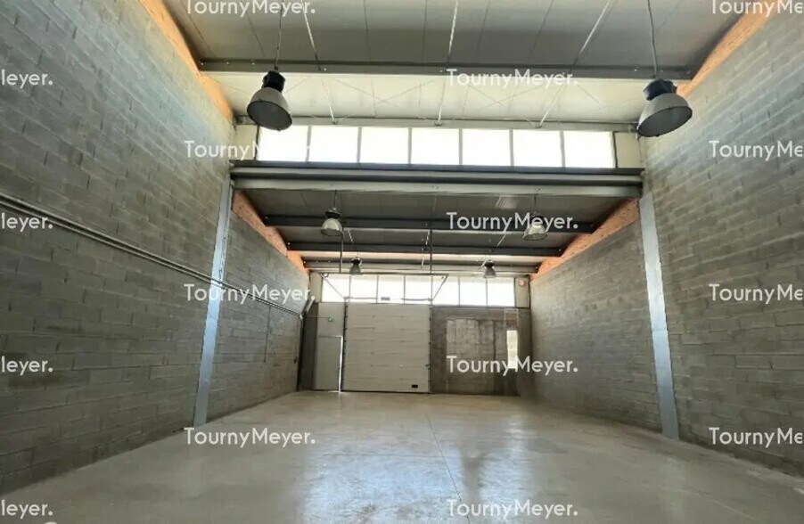 Bureau dans Castries à louer - Photo intérieure – Image 1 sur 8